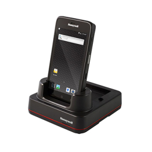 دستگاه PDA هانیول EDA51